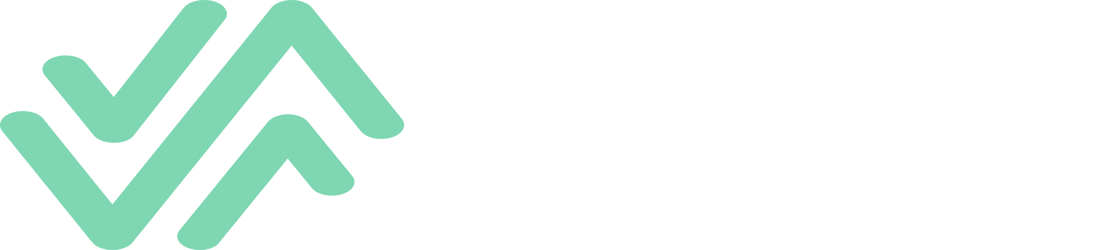 Logo Krece